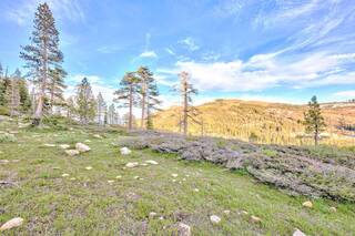 Listing Image 5 for 0 Donner Pass Road, Norden, CA 95724