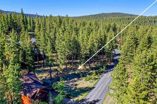 Listing Image 1 for 12000 Lamplighter Way, Truckee, CA 96161