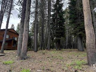 Listing Image 2 for 11322 Northwoods Boulevard, Truckee, CA 96161