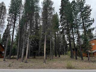 Listing Image 3 for 11322 Northwoods Boulevard, Truckee, CA 96161