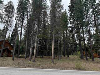 Listing Image 4 for 11322 Northwoods Boulevard, Truckee, CA 96161