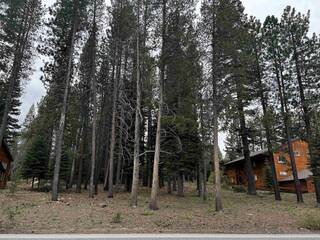 Listing Image 5 for 11322 Northwoods Boulevard, Truckee, CA 96161