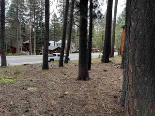 Listing Image 8 for 11322 Northwoods Boulevard, Truckee, CA 96161