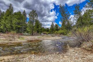 Listing Image 11 for 00 Old Donner Summit Road, Truckee, CA 96161