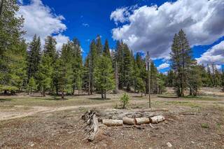 Listing Image 13 for 00 Old Donner Summit Road, Truckee, CA 96161