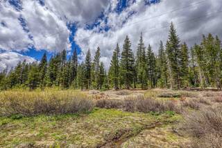 Listing Image 16 for 00 Old Donner Summit Road, Truckee, CA 96161