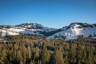 Listing Image 2 for 00 Old Donner Summit Road, Truckee, CA 96161