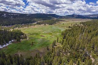 Listing Image 3 for 00 Old Donner Summit Road, Truckee, CA 96161