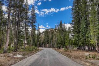 Listing Image 6 for 00 Old Donner Summit Road, Truckee, CA 96161