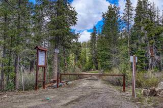 Listing Image 7 for 00 Old Donner Summit Road, Truckee, CA 96161