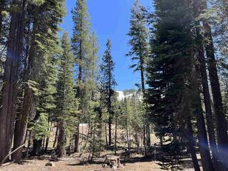 Listing Image 9 for 00 Old Donner Summit Road, Truckee, CA 96161