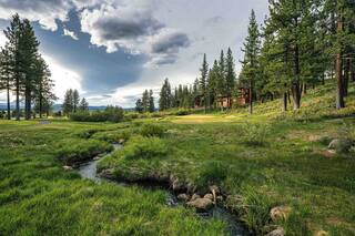 Listing Image 14 for 357 Skidder Trail, Truckee, CA 96161