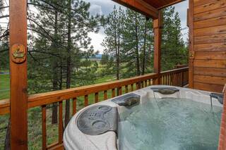 Listing Image 15 for 357 Skidder Trail, Truckee, CA 96161