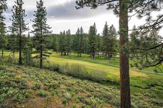 Listing Image 17 for 357 Skidder Trail, Truckee, CA 96161