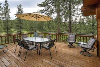 Listing Image 18 for 357 Skidder Trail, Truckee, CA 96161