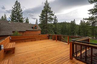 Listing Image 19 for 357 Skidder Trail, Truckee, CA 96161