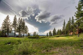 Listing Image 20 for 357 Skidder Trail, Truckee, CA 96161