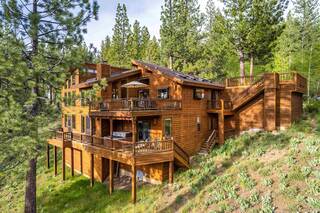 Listing Image 2 for 357 Skidder Trail, Truckee, CA 96161