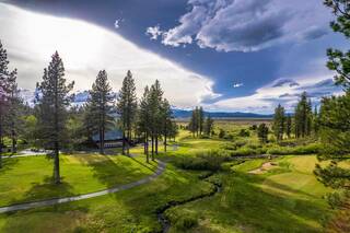 Listing Image 3 for 357 Skidder Trail, Truckee, CA 96161