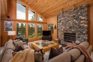 Listing Image 5 for 357 Skidder Trail, Truckee, CA 96161