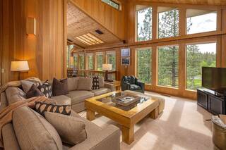 Listing Image 6 for 357 Skidder Trail, Truckee, CA 96161