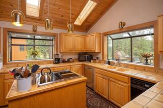 Listing Image 10 for 357 Skidder Trail, Truckee, CA 96161