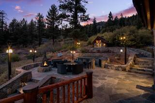 Listing Image 2 for 1615 Squaw Summit Road, Olympic Valley, CA 96146