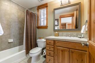 Listing Image 9 for 12448 Trappers Trail, Truckee, CA 96161