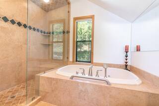 Listing Image 15 for 397 Skidder Trail, Truckee, CA 96161-1234
