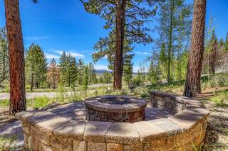 Listing Image 4 for 397 Skidder Trail, Truckee, CA 96161-1234