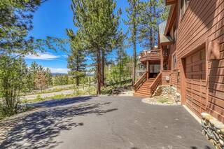 Listing Image 5 for 397 Skidder Trail, Truckee, CA 96161-1234