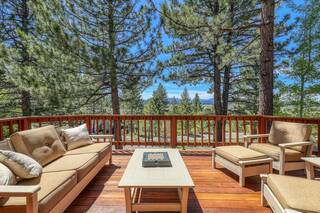 Listing Image 8 for 397 Skidder Trail, Truckee, CA 96161-1234