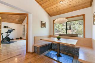 Listing Image 9 for 397 Skidder Trail, Truckee, CA 96161-1234
