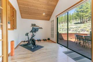 Listing Image 10 for 397 Skidder Trail, Truckee, CA 96161-1234