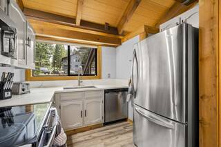 Listing Image 13 for 6043 Bear Trap, Truckee, CA 96161