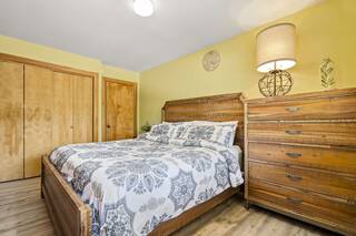 Listing Image 16 for 6043 Bear Trap, Truckee, CA 96161