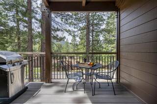 Listing Image 19 for 6043 Bear Trap, Truckee, CA 96161