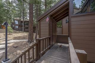 Listing Image 2 for 6043 Bear Trap, Truckee, CA 96161