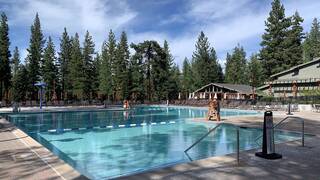 Listing Image 21 for 6043 Bear Trap, Truckee, CA 96161