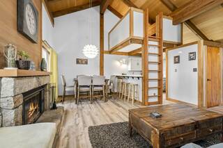 Listing Image 4 for 6043 Bear Trap, Truckee, CA 96161