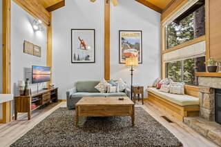 Listing Image 5 for 6043 Bear Trap, Truckee, CA 96161