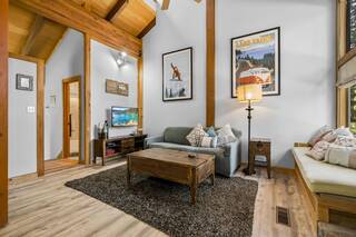 Listing Image 6 for 6043 Bear Trap, Truckee, CA 96161