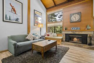 Listing Image 7 for 6043 Bear Trap, Truckee, CA 96161