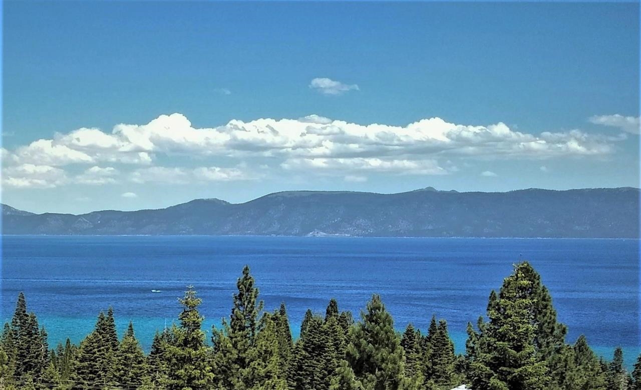Image for 9172 Scenic Drive, South Lake Tahoe, CA 91650