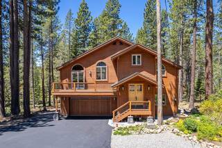 Listing Image 1 for 11426 Lausanne Way, Truckee, CA 96161
