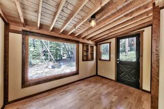 Listing Image 11 for 7500 River Road, Truckee, CA 96161