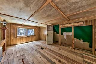 Listing Image 12 for 7500 River Road, Truckee, CA 96161