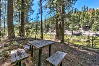 Listing Image 13 for 7500 River Road, Truckee, CA 96161