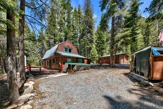 Listing Image 14 for 7500 River Road, Truckee, CA 96161