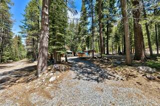 Listing Image 17 for 7500 River Road, Truckee, CA 96161